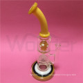 Fantactis Smoking Water Pipe Smoking Pipe